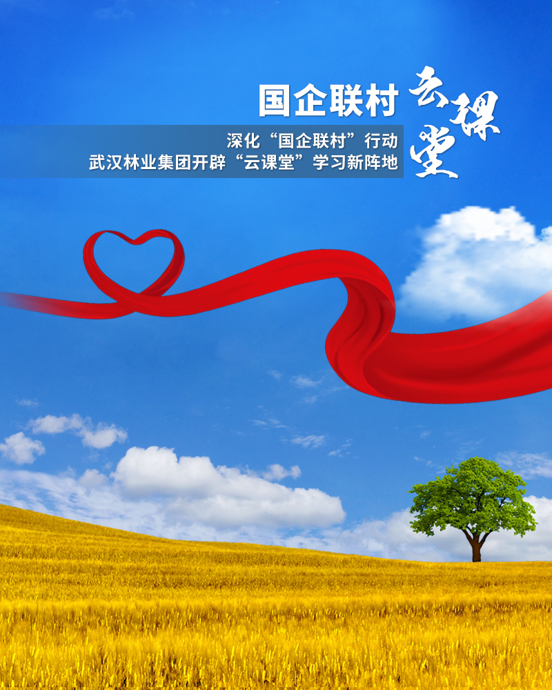 壹号平台注册链接_壹号平台下载安装